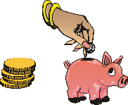 AAC Membership Drive