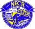 New England Central Railroad