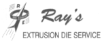 Ray's Extrusion Dies